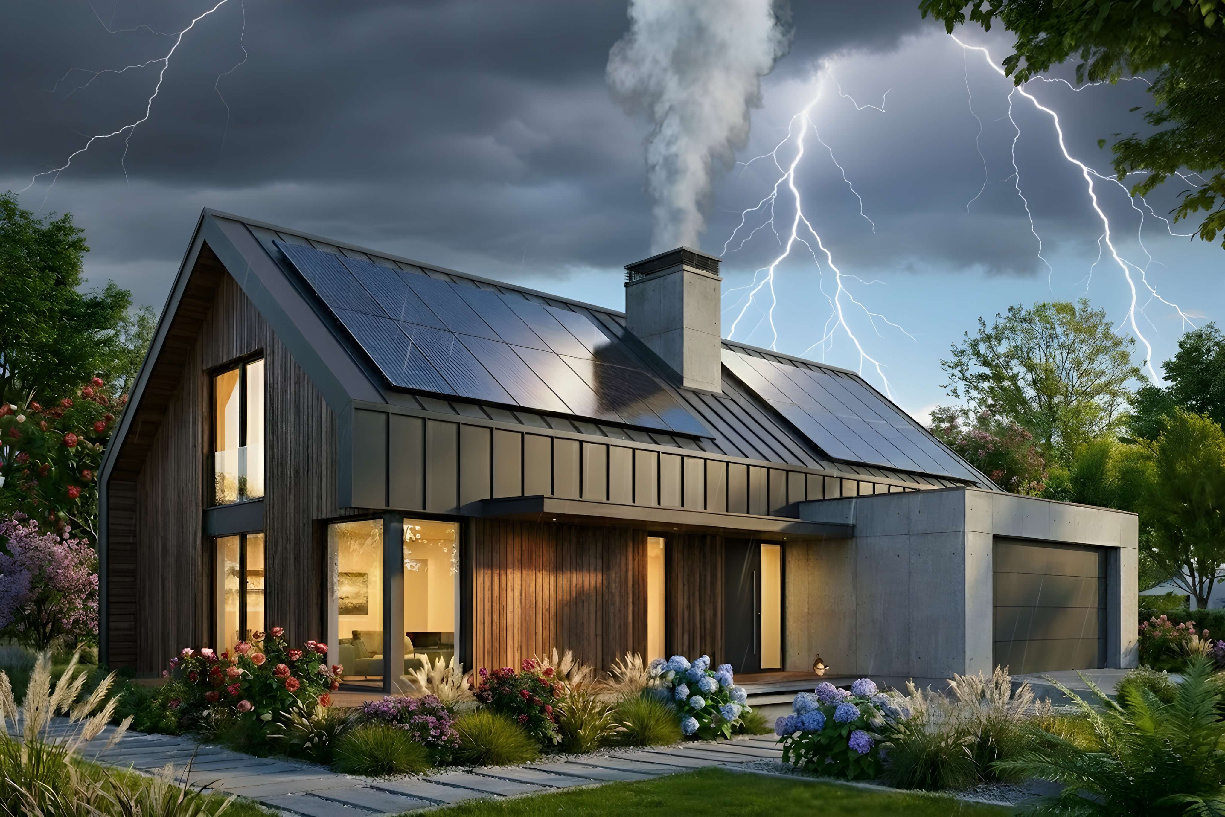 Revize kotlů na pevná paliva TPT SERVIS